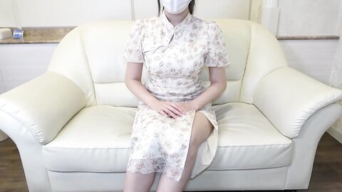 FC2PPV 3054313 【無】まさに最上級の逸材発見！　乃木坂山下美〇似のちょー美形美女！　スゴイ透明感と眼力♥さらにＦカップ巨乳の色白美肌♥パーフェクトガールに中