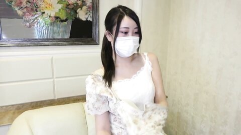 FC2PPV 3054313 【無】まさに最上級の逸材発見！　乃木坂山下美〇似のちょー美形美女！　スゴイ透明感と眼力♥さらにＦカップ巨乳の色白美肌♥パーフェクトガールに中
