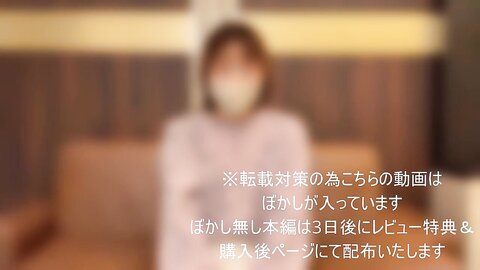 4659049 [Nakadashi ban lifted]**pzzyxqx*z* NTR of a professional student who goes out with a premature ejaculation boyfriend who comes in a second, and gradually gets pleasure from being planted on a stranger