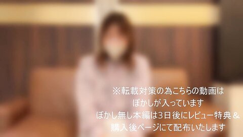 4659049 [Nakadashi ban lifted]**pzzyxqx*z* NTR of a professional student who goes out with a premature ejaculation boyfriend who comes in a second, and gradually gets pleasure from being planted on a stranger