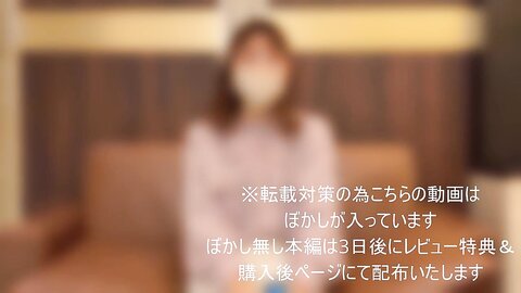 4659049 [Nakadashi ban lifted]**pzzyxqx*z* NTR of a professional student who goes out with a premature ejaculation boyfriend who comes in a second, and gradually gets pleasure from being planted on a stranger