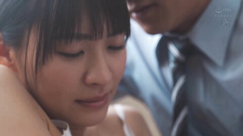 DASS-574 [Uncensored] It's Been A Week Since I Gave My Man-hating, Slender, Beautifully-breasted Stepdaughter An...
