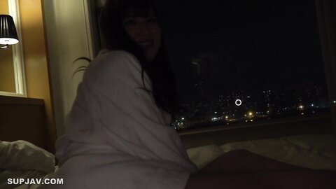 4640482 740 pts until 30 March ⁈ ****zynxzjo* ! This is already a couple`s S*x. The first time I saw her, I was like, `Oh my god, I`m so excited!