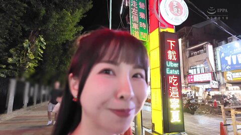 WSA-001 Newcomer World Class AV Debut - The Miracle Of Asia Tiny