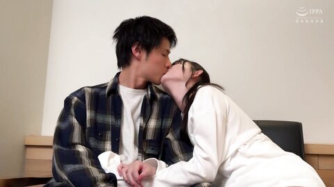 YMDD-439 Machiapu-chan! Nakadashi Sex With A Nerdy Pure Girl Who Comes With A Neat Face!