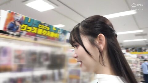 YMDD-439 Machiapu-chan! Nakadashi Sex With A Nerdy Pure Girl Who Comes With A Neat Face!