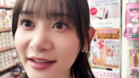 YMDD-439 Machiapu-chan! Nakadashi Sex With A Nerdy Pure Girl Who Comes With A Neat Face!