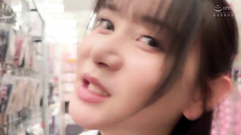 YMDD-439 Machiapu-chan! Nakadashi Sex With A Nerdy Pure Girl Who Comes With A Neat Face!