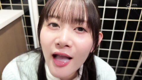 YMDD-439 Machiapu-chan! Nakadashi Sex With A Nerdy Pure Girl Who Comes With A Neat Face!