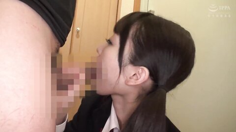 All About Seira Hoshizaki Vol 2 Part3 Uniform Porn Feat Maki Mizui