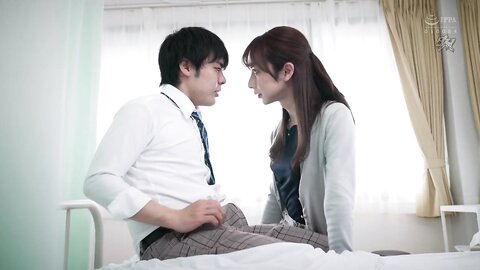 Jav ShemaleDazd 233 Das1 Girls Memories Sara Aizawa 2Nd Best