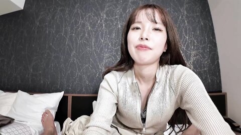 Musume 032225 01 I Cuckolded My Boyfriend While He Was On The Phone