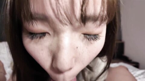 Musume 032225 01 I Cuckolded My Boyfriend While He Was On The Phone