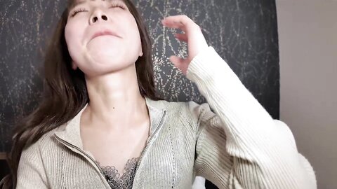 Musume 032225 01 I Cuckolded My Boyfriend While He Was On The Phone