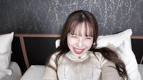 Musume 032225 01 I Cuckolded My Boyfriend While He Was On The Phone