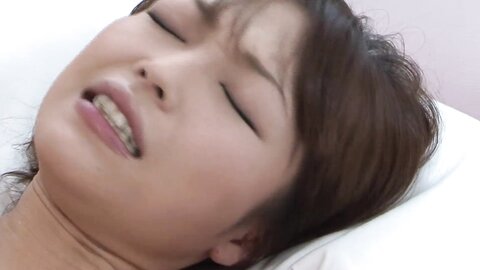 Sweet Japan Girls Scene2 Elegant Slim Asian Girl Fucking Hard At Home
