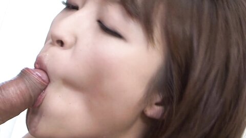 Sweet Japan Girls Scene2 Elegant Slim Asian Girl Fucking Hard At Home