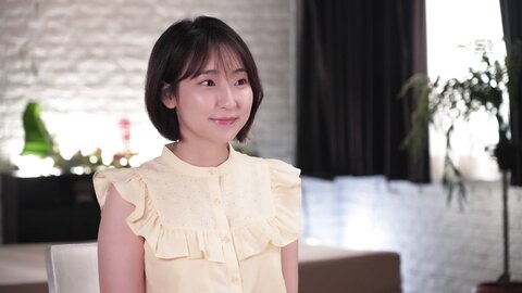 SONE-660 [4K] Eros Awakening Of An Inexperienced College Girl, First Big Pee-pee Cramp Special - Ruka Itoi!