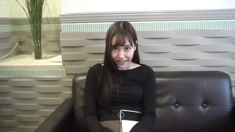 19071602