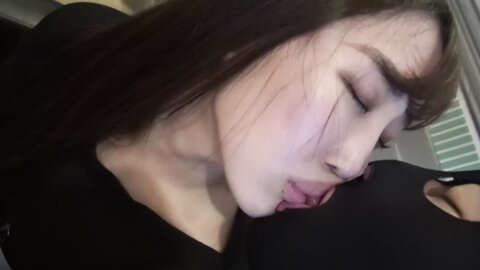 19071602