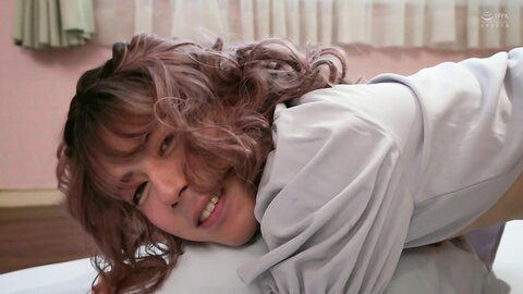 Jav ShemaleBtis 142 Cross Dressing 77 Yuha