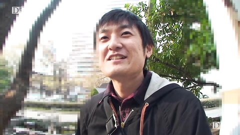Musume 030625 01 Successful Examples Of Picking Up Girls For Sex