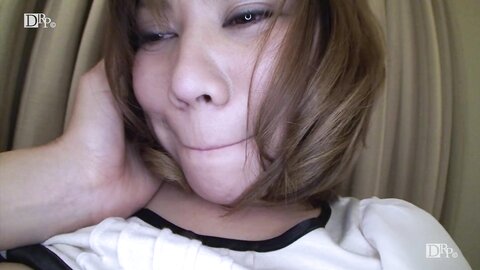 Musume 030625 01 Successful Examples Of Picking Up Girls For Sex
