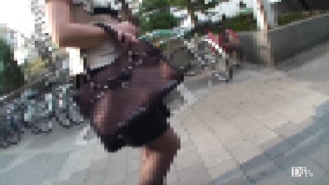 Musume 030625 01 Successful Examples Of Picking Up Girls For Sex