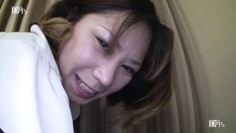 Musume 030625 01 Successful Examples Of Picking Up Girls For Sex