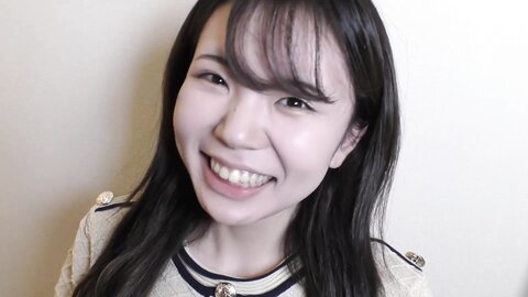 The First Sex With An Overwhelming Beautiful Girl ❤️ Creampie ❤️ Japane