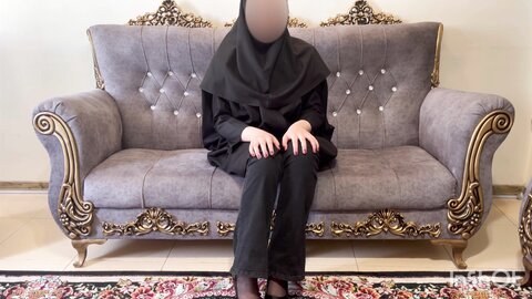سکس ایرانی دانشجو برای پول قسمت۱