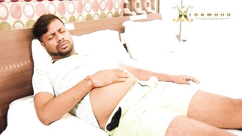 Big Milf Dirty Didi Ke Sath Thukai Indian Big Nipples Porn
