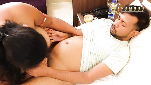 Big Milf Dirty Didi Ke Sath Thukai Indian Big Nipples Porn