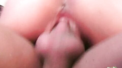 Asian Bitch Stuffs Her Cunt With A Massive Dildo To Make Her Man Cum In