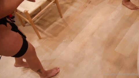 Onlyfans Jordinswetof Kelaniddd