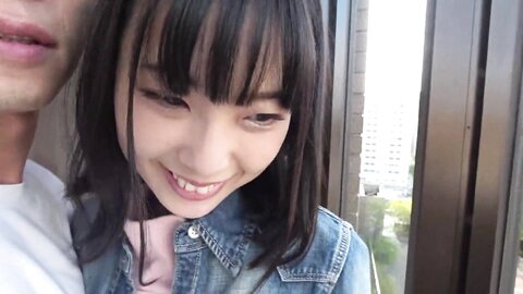 She Is Called Chihiro Shes So Cute And Sexy Yo Looks So Clean And Neat But Actually She Loves Adult Toys