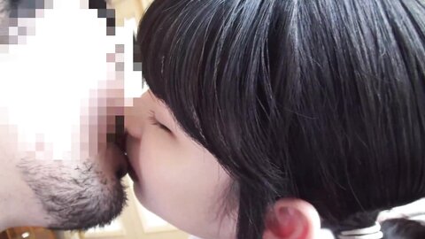 Yuuna Himekawa First Star Premium Best Part Japanese First Time Porn
