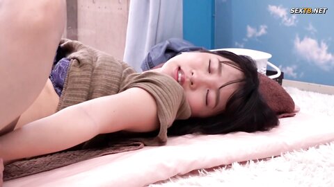 320MMGH-251-新大久保で見つけたオルチャンガール 理想高めなハタチ！ あやか（20）