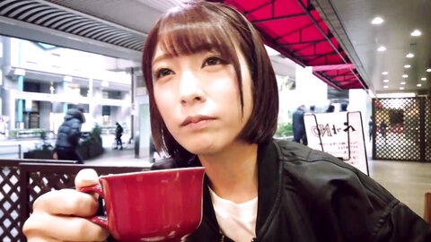 415LAS-014-阿部乃みく - 素人裡アカウント ちょっぴり激しいの好き 神落ち媚薬