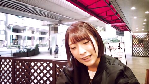 415LAS-014-阿部乃みく - 素人裡アカウント ちょっぴり激しいの好き 神落ち媚薬