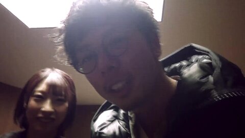 415LAS-014-阿部乃みく - 素人裡アカウント ちょっぴり激しいの好き 神落ち媚薬