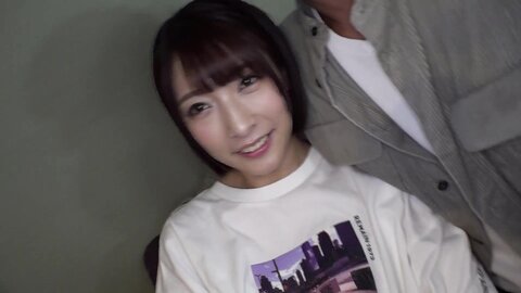 415LAS-014-阿部乃みく - 素人裡アカウント ちょっぴり激しいの好き 神落ち媚薬