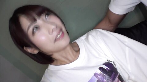 415LAS-014-阿部乃みく - 素人裡アカウント ちょっぴり激しいの好き 神落ち媚薬