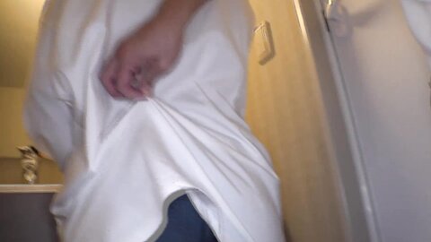 415LAS-014-阿部乃みく - 素人裡アカウント ちょっぴり激しいの好き 神落ち媚薬