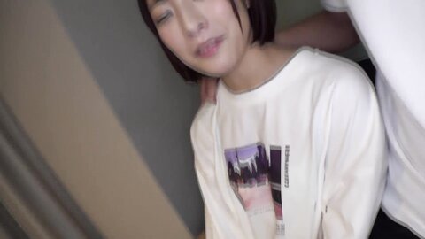 415LAS-014-阿部乃みく - 素人裡アカウント ちょっぴり激しいの好き 神落ち媚薬