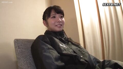 ABP-588 【MGSだけのおまけ映像付き+10分】人生初・トランス状態 激イキ絶頂セックス 37 熊倉しょ