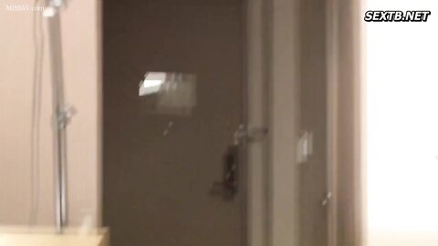 ABP-588 【MGSだけのおまけ映像付き+10分】人生初・トランス状態 激イキ絶頂セックス 37 熊倉しょ