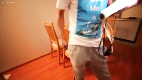 ABP-583 女子マネージャーは、僕達の性処理ペット。 024 愛音まりあ