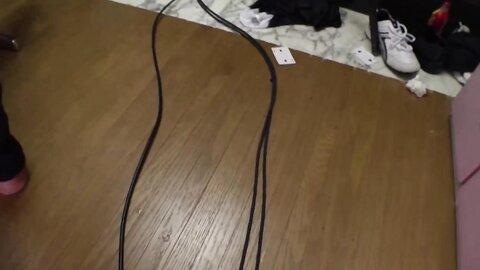 ABP-606 スポコス汗だくSEX4本番！ 体育会系・熊倉しょうこ