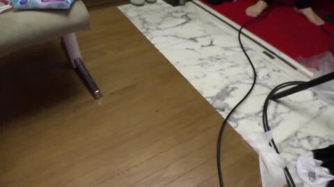 ABP-606 スポコス汗だくSEX4本番！ 体育会系・熊倉しょうこ